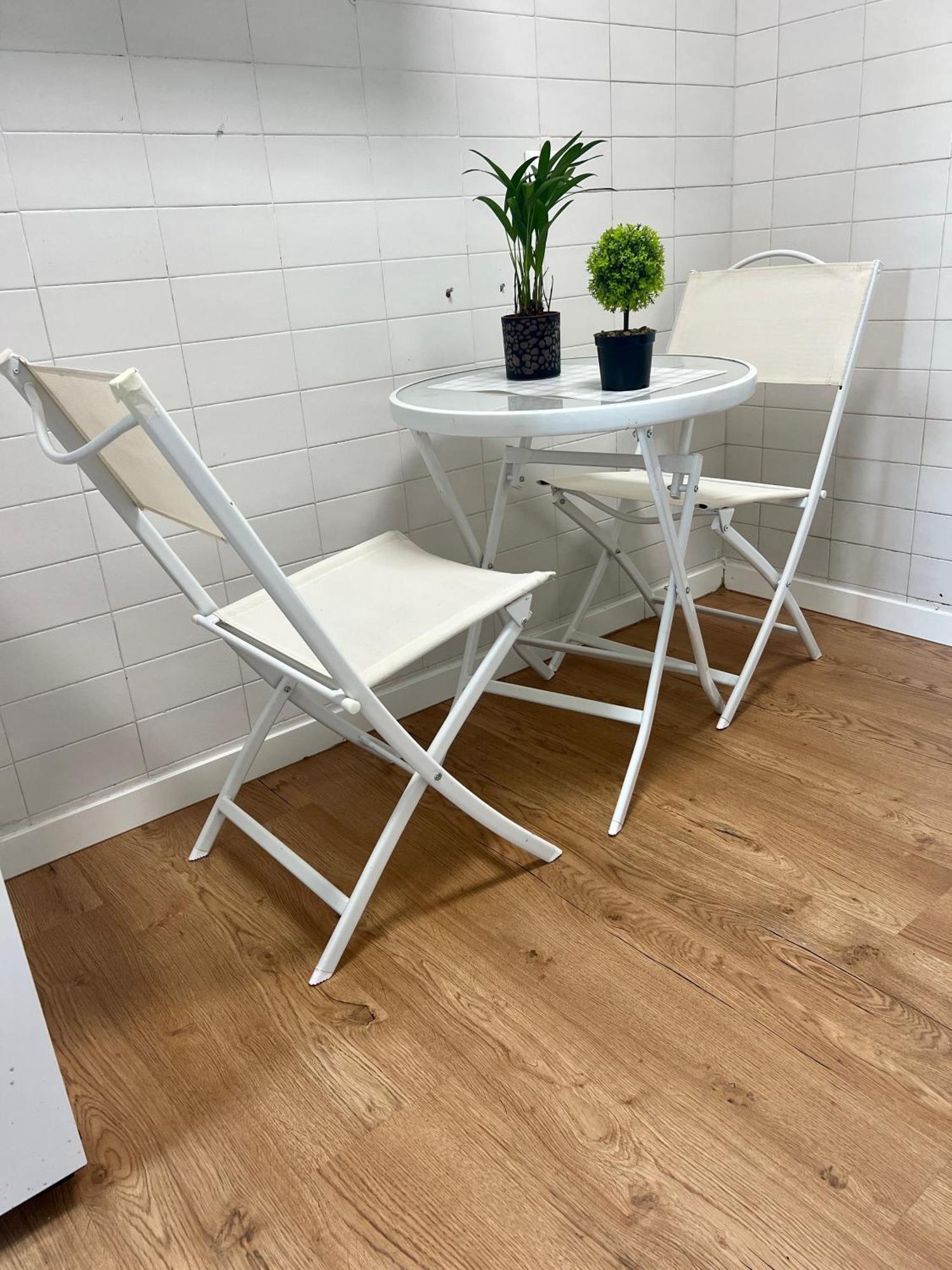 Habitacion En Madrid Exteriér fotografie